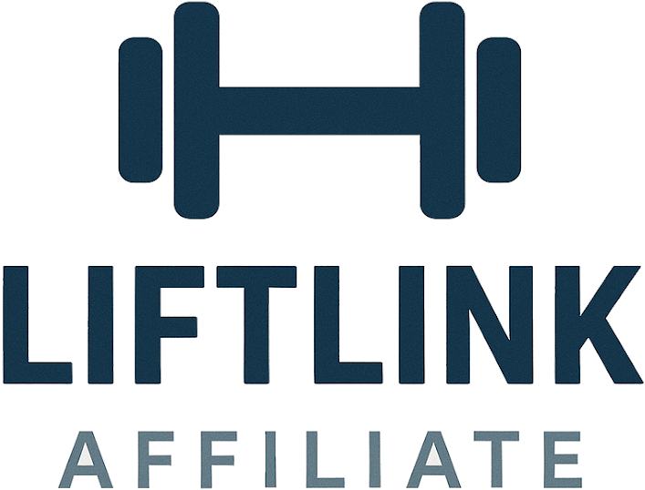 cut site logo